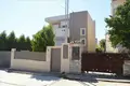 Stadthaus 3 Schlafzimmer 139 m² Municipality of Rafina Pikermi, Griechenland