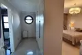 Estudio 4 habitaciones 270 m² San Pedro Alcantara, Španjolska