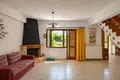 2 room villa 104 m² Palaiokastro, Greece