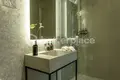 Wohnung 1 Schlafzimmer  Tibubeneng, Indonesien