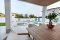 Квартира 5 комнат  Dehesa de Campoamor, Испания