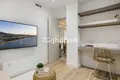 Wohnung 3 Schlafzimmer 101 m² San Pedro Alcantara, Spanien