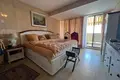 Ático 3 habitaciones 600 m² Sveti Vlas, Bulgaria