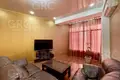 2 room apartment 65 m² Evenkiysky Rayon, Russia