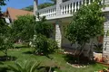 Hotel  en Herceg Novi, Montenegro