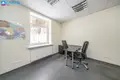 Коммерческое помещение 67 м² в Вильнюсе, Литва