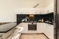 Apartamento 3 habitaciones 82 m² en Jurmala, Letonia