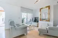 Casa 3 habitaciones 227 m² Ricmar, Španjolska
