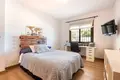 Dom 5 pokojów 355 m² Dos Hermanas, Hiszpania