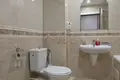Mieszkanie 2 pokoi 82 m² Nesebyr, Bułgaria