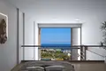 Mieszkanie 2 pokoi 103 m² Girne Belediyesi, Cypr Północny