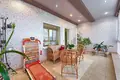 Cottage 6 rooms 192 m² Dzyarzhynsk, Belarus