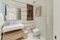 Haus 4 Schlafzimmer 398 m² Spanien, Spanien