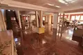 Willa 7 pokojów 880 m² lAlfas del Pi, Hiszpania