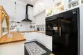 Wohnung 3 zimmer 70 m² Warschau, Polen
