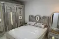 Квартира 2 комнаты 71 м² Хургада, Египет