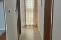 Wohnung 3 zimmer 68 m² Nessebar, Bulgarien