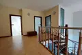 Apartamento 6 habitaciones 189 m² Varsovia, Polonia