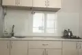 Квартира 1 комната 31 м² Авангард, Украина