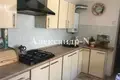 Дом 4 комнаты 70 м² Одесса, Украина
