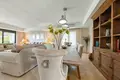 Haus 3 Schlafzimmer 344 m² Mijas, Spanien