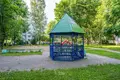 2 room apartment 48 m² Minsk, Belarus
