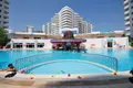 Wohnung 3 zimmer 120 m² Alanya, Türkei