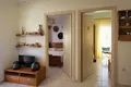 2 room apartment 50 m² Kassandrino, Greece