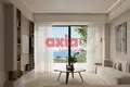 Wohnung 2 zimmer 62 m² Paggaio Municipality, Griechenland