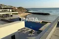 Mieszkanie  Dakar, Senegal