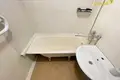Mieszkanie 33 m² Mińsk, Białoruś