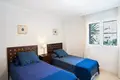 3 bedroom apartment 165 m² Spain, Spain