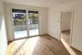 2 room apartment 61 m² Vienna, Austria