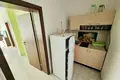 Apartamento 3 habitaciones 72 m² Nesebar, Bulgaria