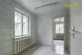 Büro 1 580 m² Wizebsk, Belarus