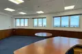 Oficina 4 200 m² en Limasol, Chipre
