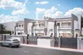 Вилла 4 комнаты 222 м² Сан-Педро-дель-Пинатар, Испания
