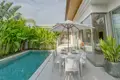 Wohnung 3 Schlafzimmer 221 m² Thalang, Thailand