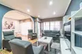 Appartement 4 chambres 135 m² Torrevieja, Espagne