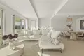 3 bedroom apartment 127 m² Bel Air, Spain