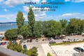 1 bedroom apartment 80 m² Varna, Bulgaria
