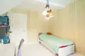 Appartement 4 chambres 80 m² Riga, Lettonie