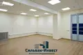 Office 193 m² in Minsk, Belarus