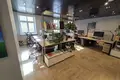 Office 180 m² in Moscow, Russia