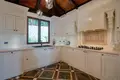 Вилла 4 комнаты 340 м² Ban Bang Thao, Таиланд