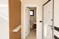 Вилла 5 комнат 180 м² Фетхие, Турция