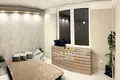 Apartment 1 bathroom 56 m² in Budapest, Hungary