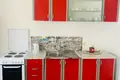 Wohnung 1 Schlafzimmer 50 m² Bar, Montenegro