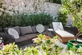 Hotel 390 m² in Grad Rovinj, Croatia