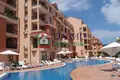 Wohnung 47 m² Nessebar, Bulgarien